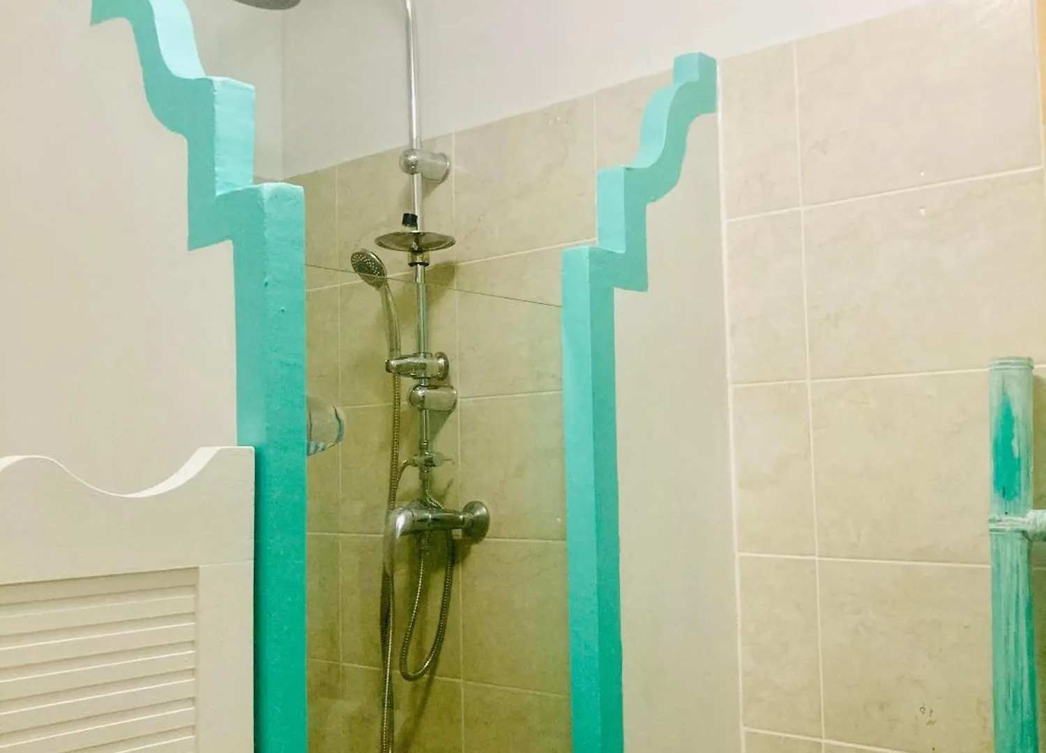Апартаменты Tikazadaph, Pour Un Sejour De Charme, Romantique & Exotique, 97180 Sainte-Anne